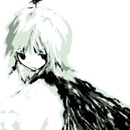 ash