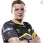 Flamie