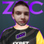 ZXC