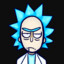 Rick Sanchez