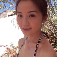 南村儿童和图图大王