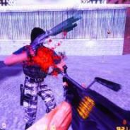 Bloodsun ™ - steam id 76561197960484763