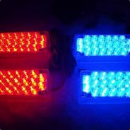 THT - steam id 76561197961005300