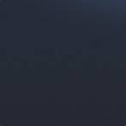 vac ban for 3k dayz :<