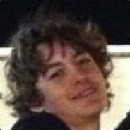 James the Deliverer of Ramings