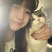 劈叉的鱿鱼丝