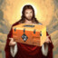 Jesus Kistus