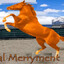 Jovial Merryment