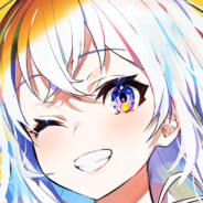 妈妈我是阿宅我只喜欢