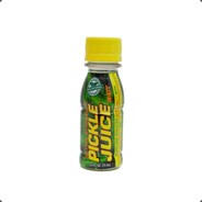 Private Pickle Juice