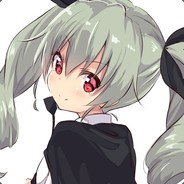 我是東雪蓮小姐的狗，我好想被東雪蓮小姐踩啊