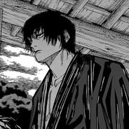 QuagmiRe - steam id 76561199468770989