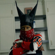 zicas vinted warrior