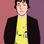 VariousSynonyms - steam id 76561197971654912