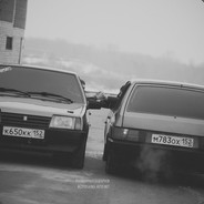 Куст гутура