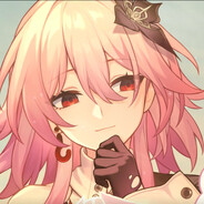 跟我的轻薄本说去吧