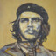 Che Guevara