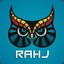 Rahj_tv