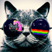 Лютый чел Steam avatar