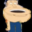 Glenn Quagmire