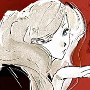 𝔀𝓱𝓲𝓼𝓹𝓮𝓻