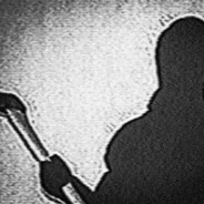 УШЕЛ В АРМИЮ