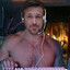 deslaR-