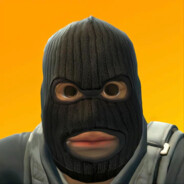 菜别骂用爱感化