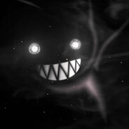 Обкуренный