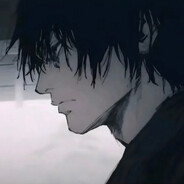 ＡＦＩＮＳＫＩ - steam id 76561199799663920