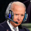 bidennator