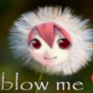 Steam avatar for BloMeNow