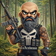☠ Mr ADISHATZ ☠