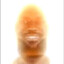 Lebron Games