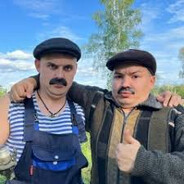 НЕМЕЦКИЙ  ЧЕРКАШЬ