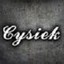 Cysiek