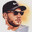Aradosus avatar