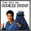 cookiedude1991