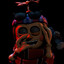 Balloon Boy