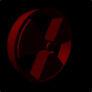 armageddon421 - steam id 76561197968576826