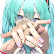 Big Avatar