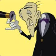PolluX - steam id 76561197995226239