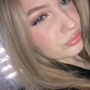 ᴶᴬʸ ᴶᴬʸ ᶻ