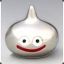 metal_slime