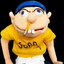 Jeffy Jeffy