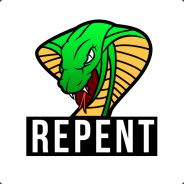 CASH RULES EVERYTHING AROUND ME