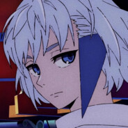 小张什么时候学习