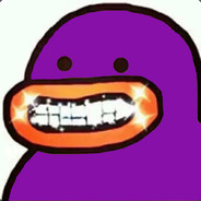 aaaaa