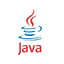 Java SE 17