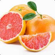 Grapefruit